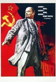 05_Lenin