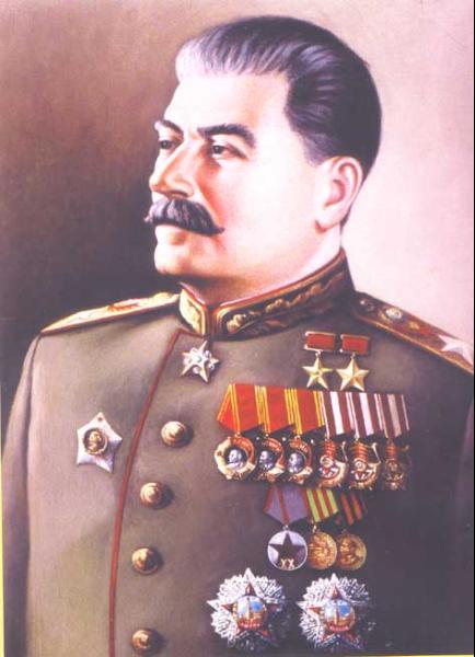 10_Stalin